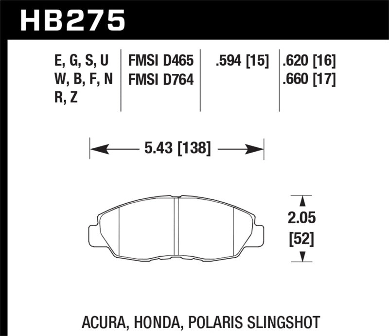 carpartsguys495004