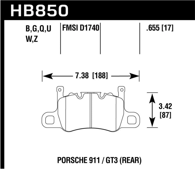carpartsguys495536