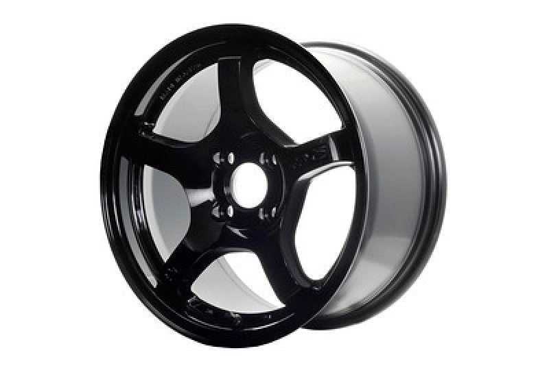 carpartsguys497077