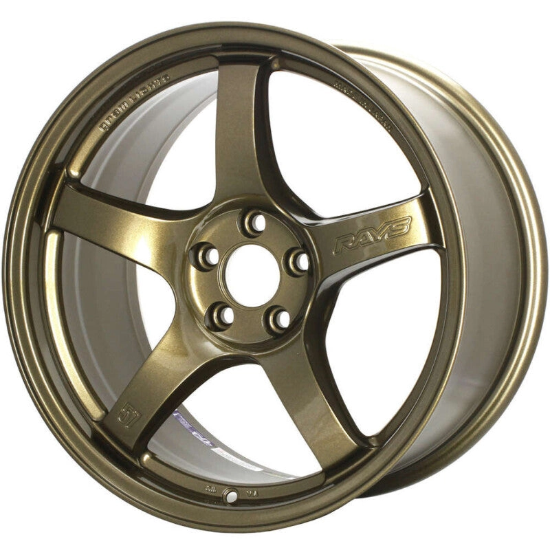 carpartsguys497093