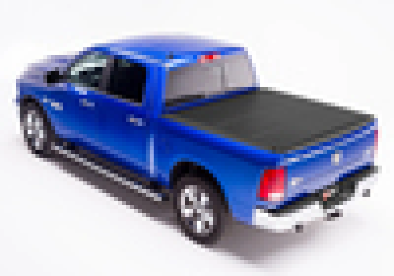 carpartsguys504190