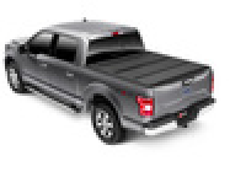 carpartsguys504403