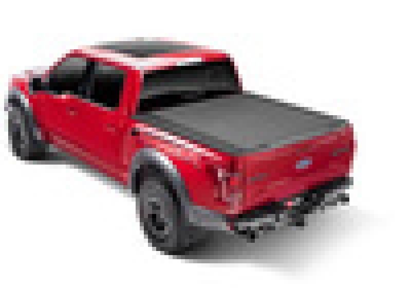 carpartsguys504817