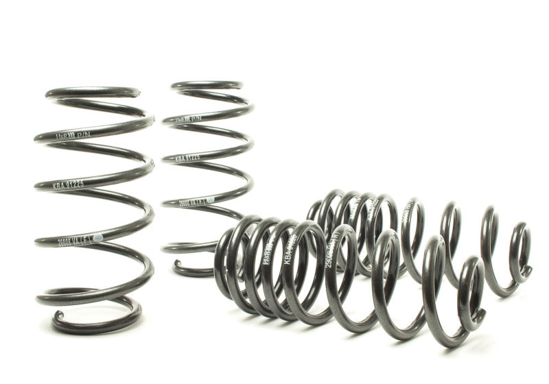 carpartsguys50929