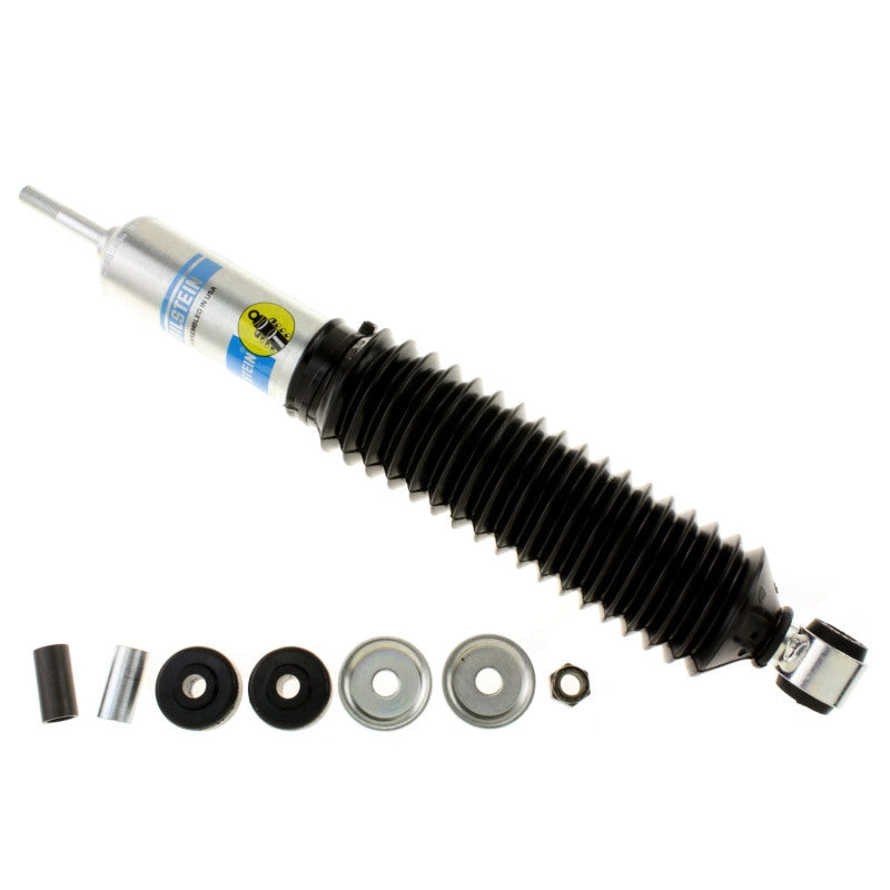 carpartsguys509949