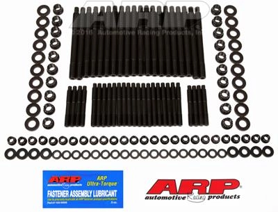 carpartsguys512109