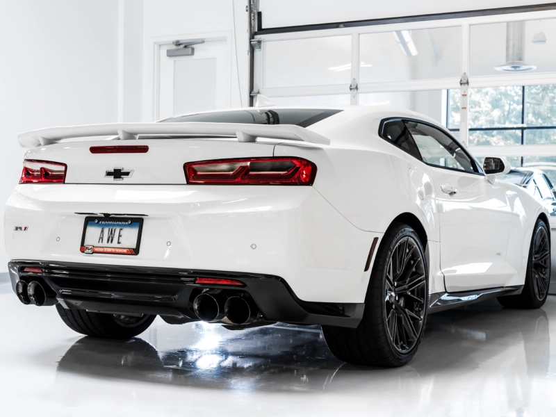 carpartsguys516855