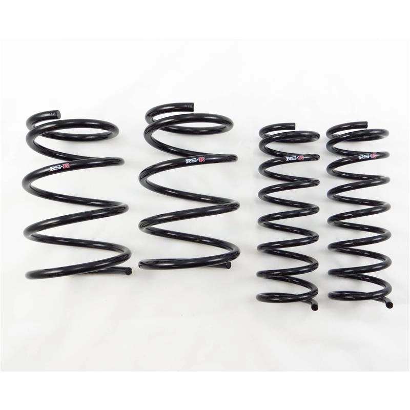 carpartsguys517290