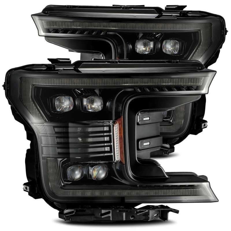 carpartsguys518380
