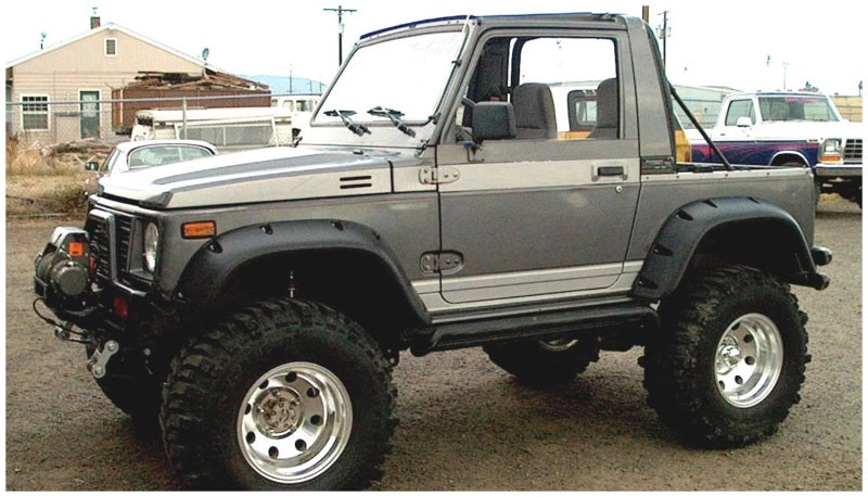 carpartsguys521540