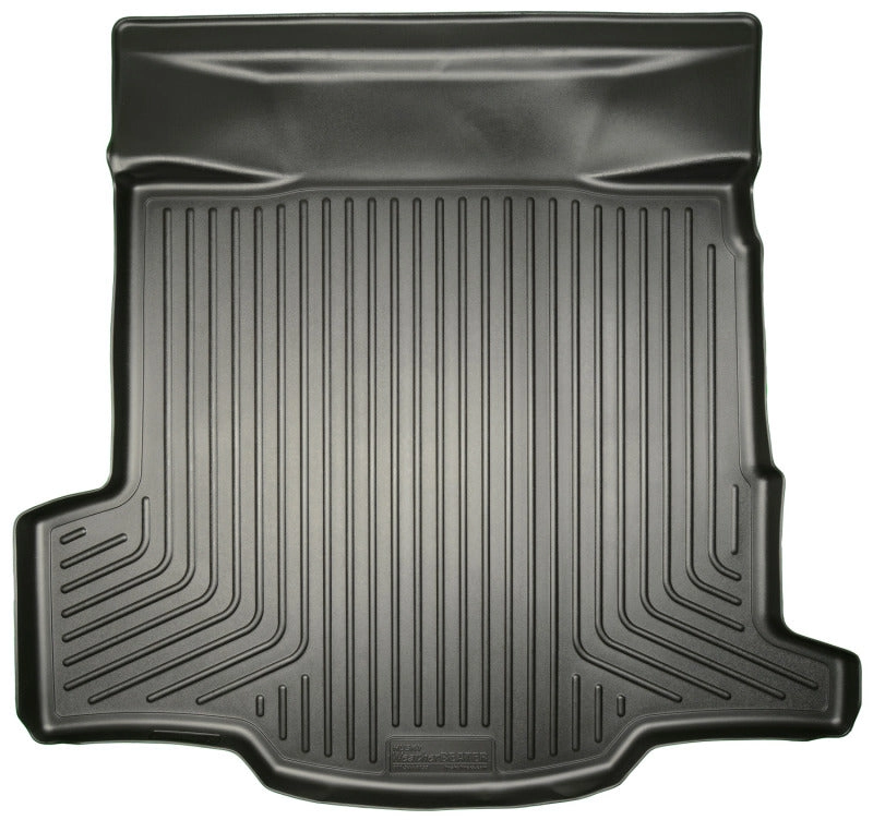 carpartsguys522637