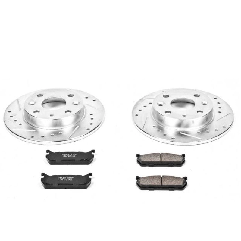 carpartsguys523243