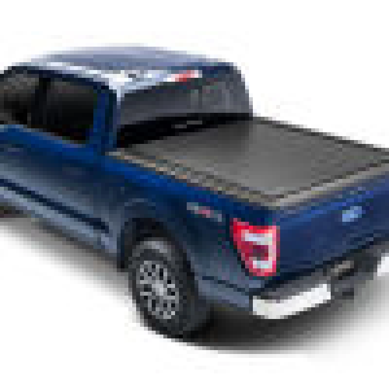 carpartsguys526430