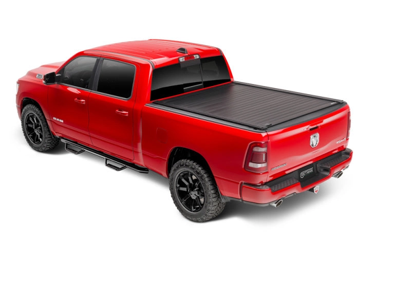 carpartsguys526484