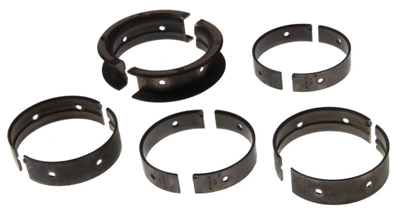 carpartsguys530137