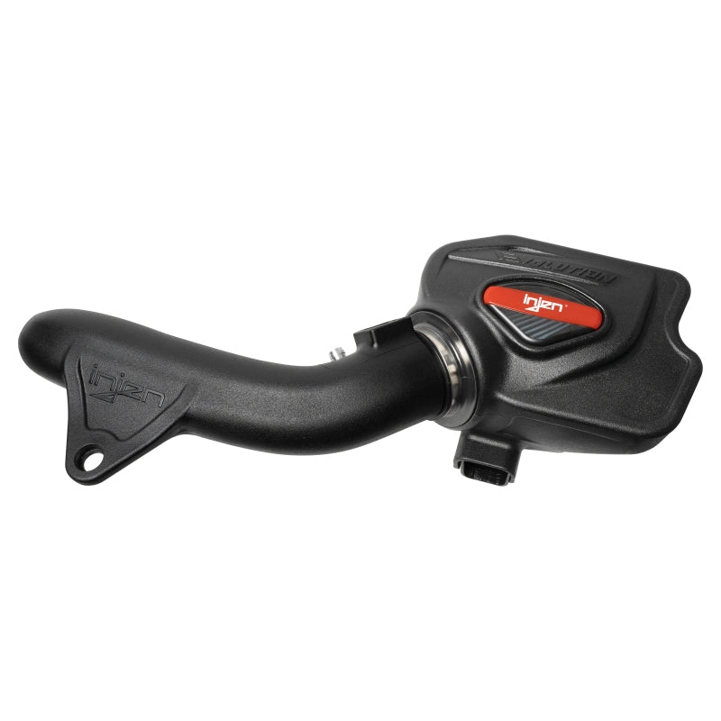 carpartsguys530885