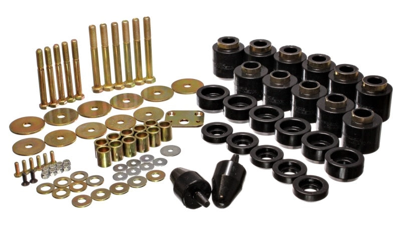 carpartsguys53095