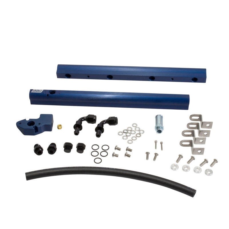 carpartsguys532504
