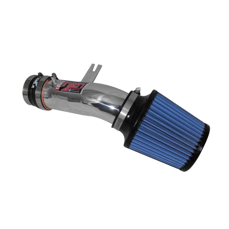 carpartsguys534020