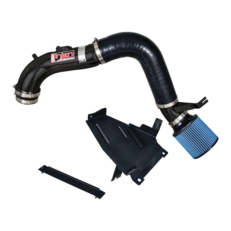 carpartsguys536008
