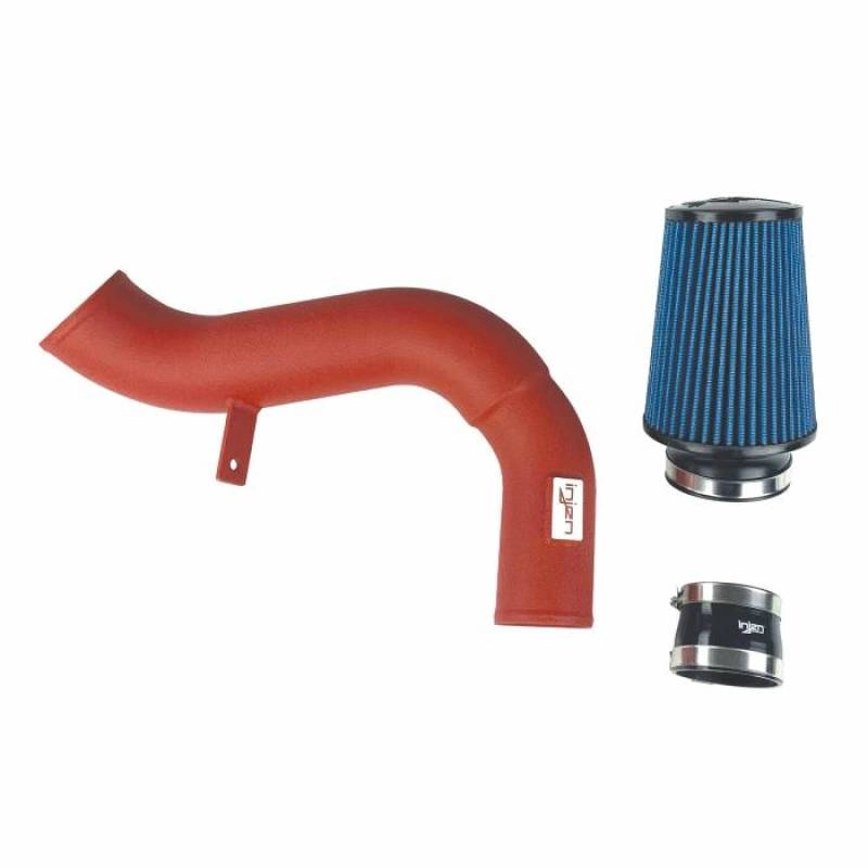 carpartsguys537248