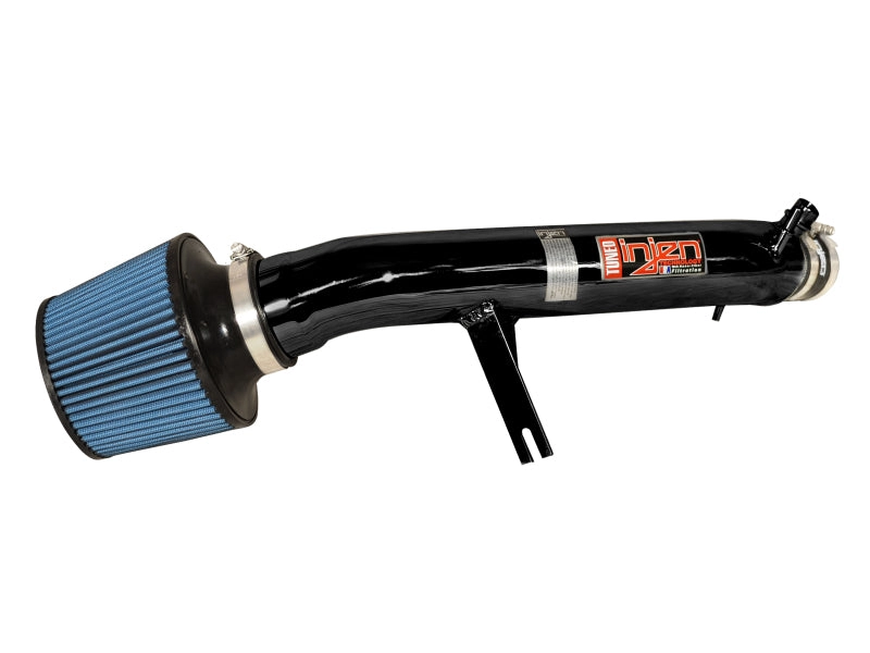 carpartsguys537398
