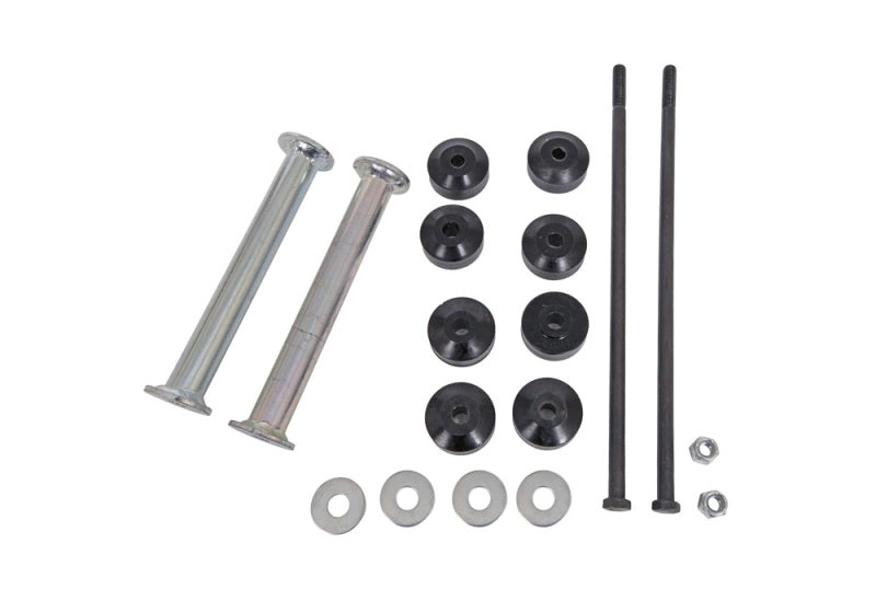 carpartsguys54501