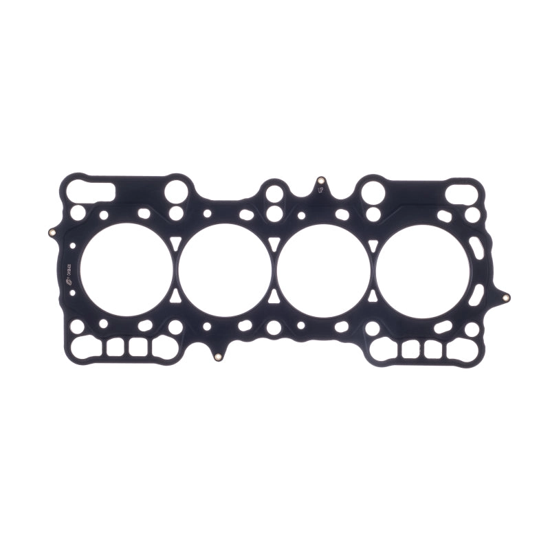 carpartsguys546080