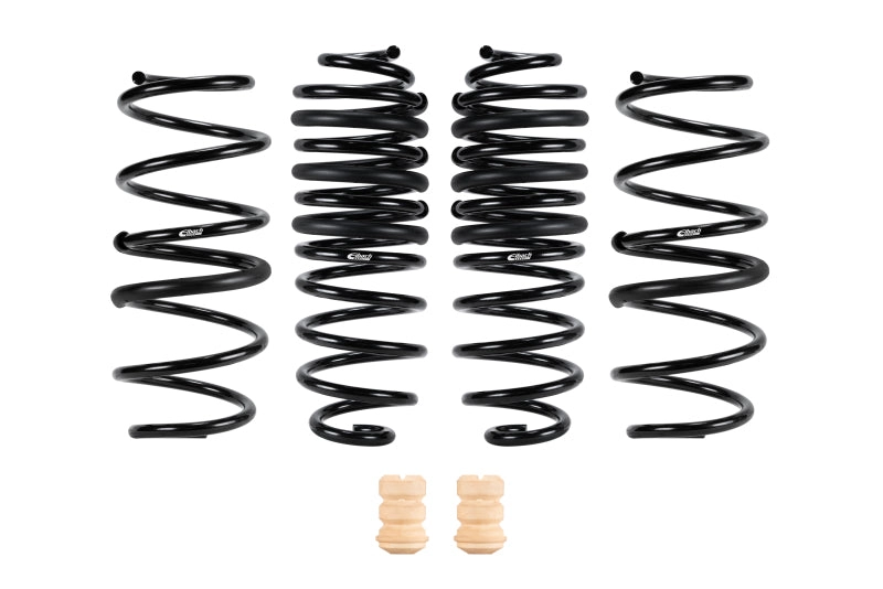 carpartsguys550193