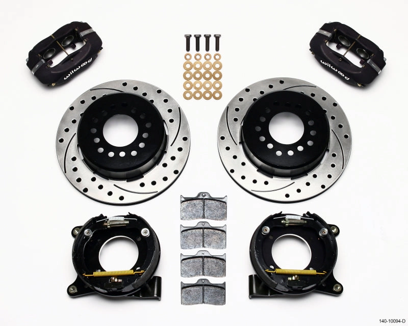 carpartsguys550967