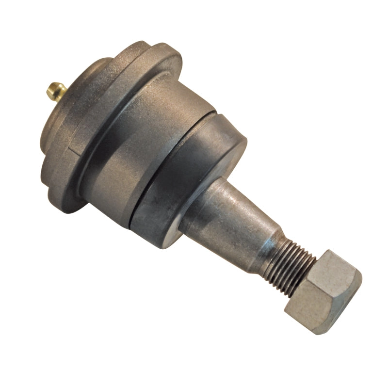 carpartsguys55377
