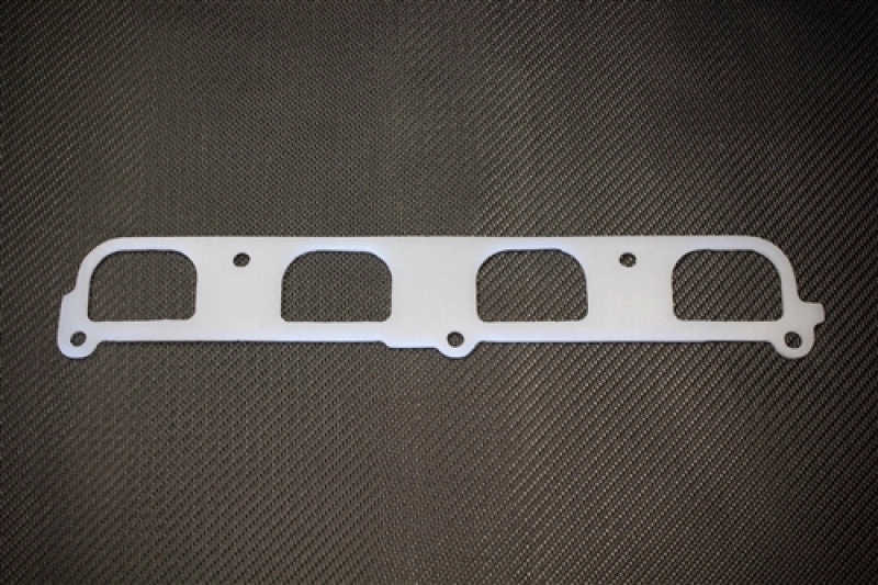carpartsguys554704