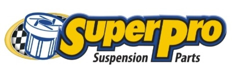 carpartsguys558654