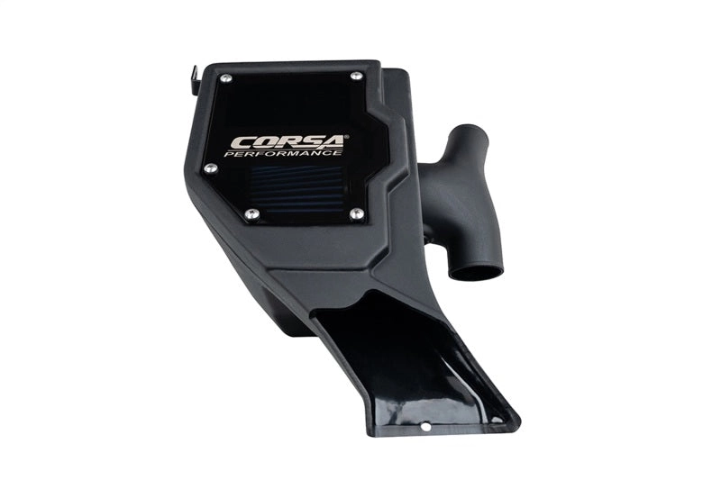 carpartsguys562201