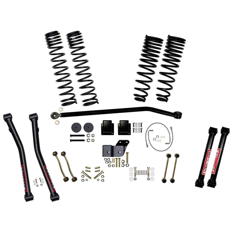carpartsguys564635