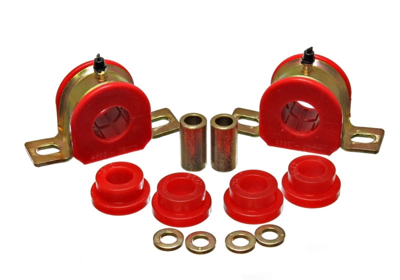 carpartsguys568003