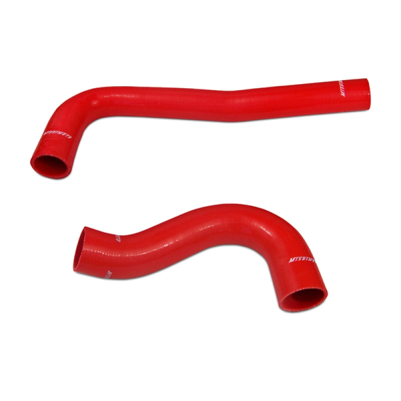 carpartsguys569194