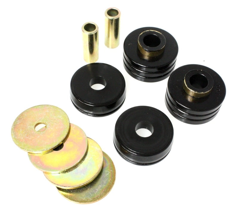 carpartsguys573089