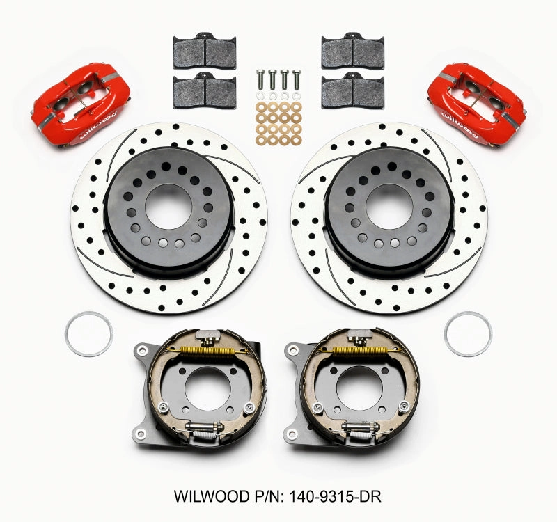 carpartsguys574803