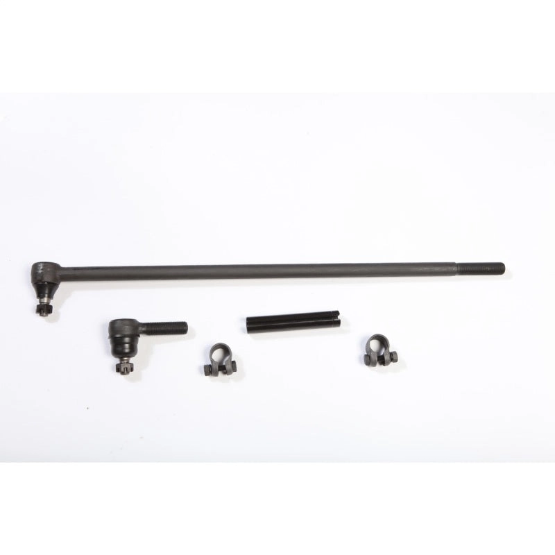 carpartsguys579184
