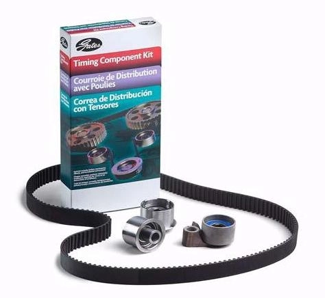 carpartsguys580163