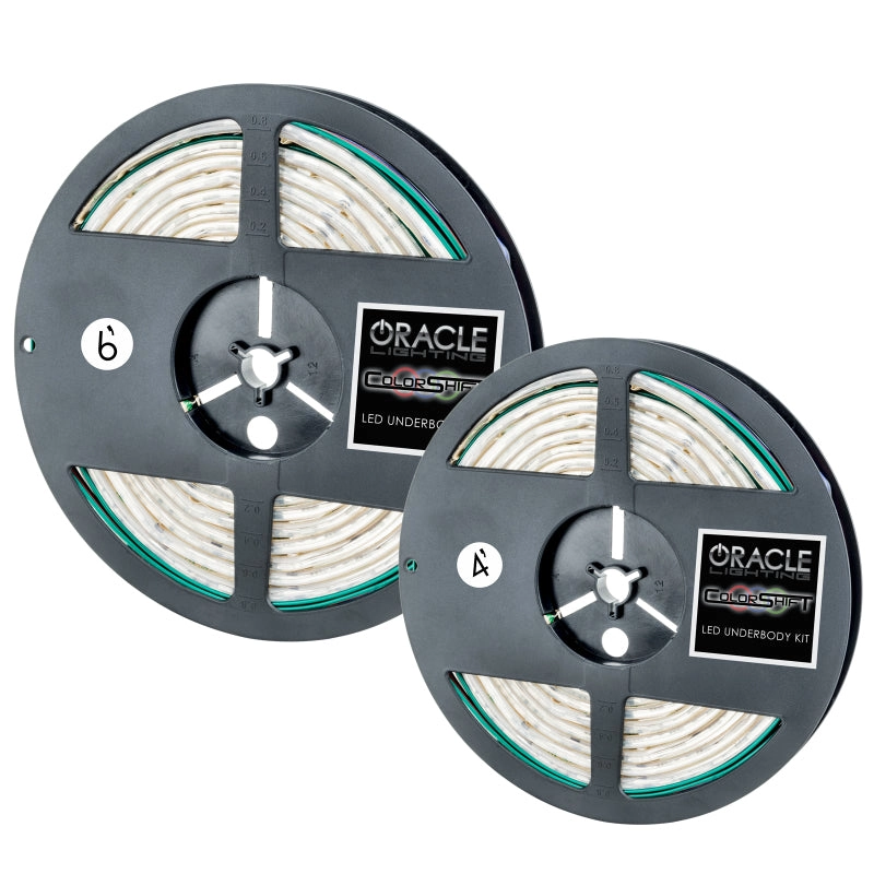carpartsguys581613