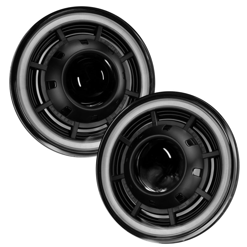 carpartsguys582186