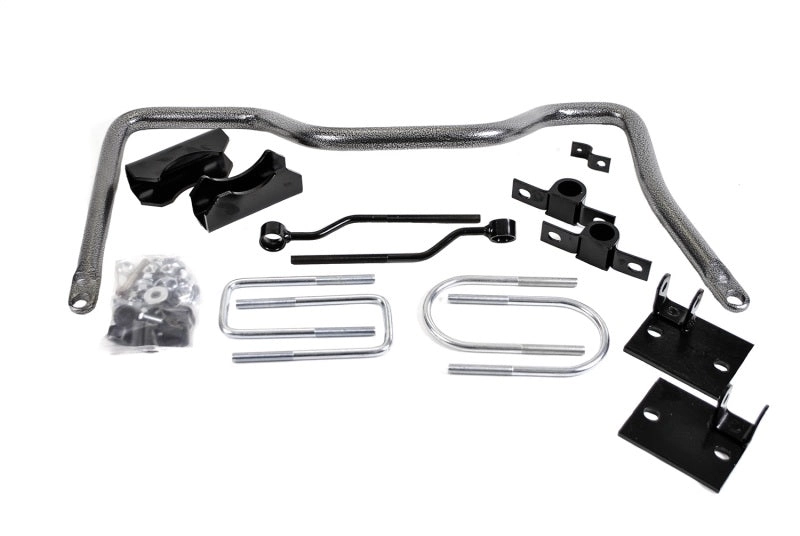 carpartsguys582903