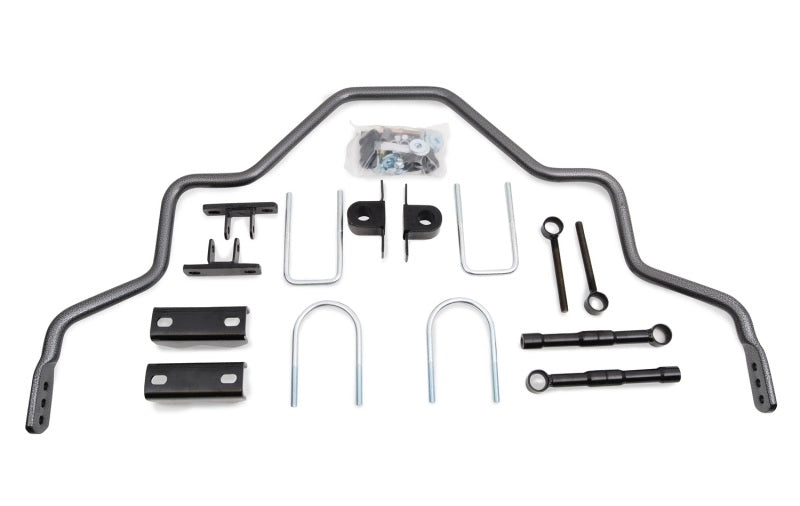 carpartsguys583180