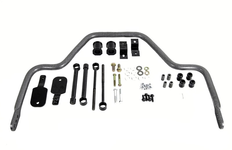 carpartsguys583192
