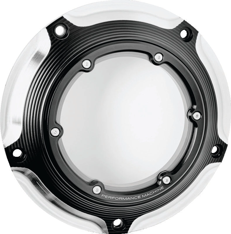 carpartsguys590184