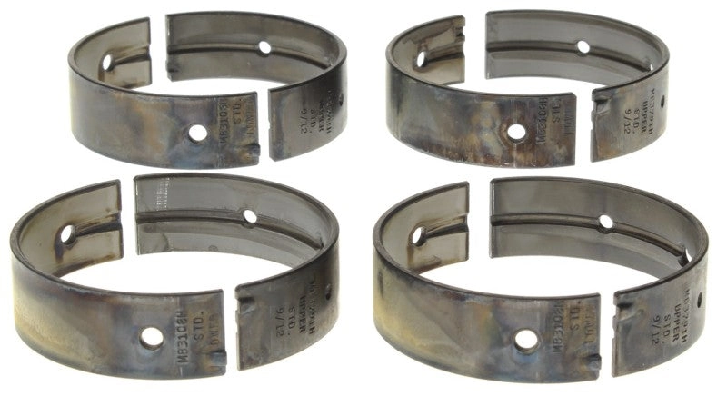 carpartsguys594276