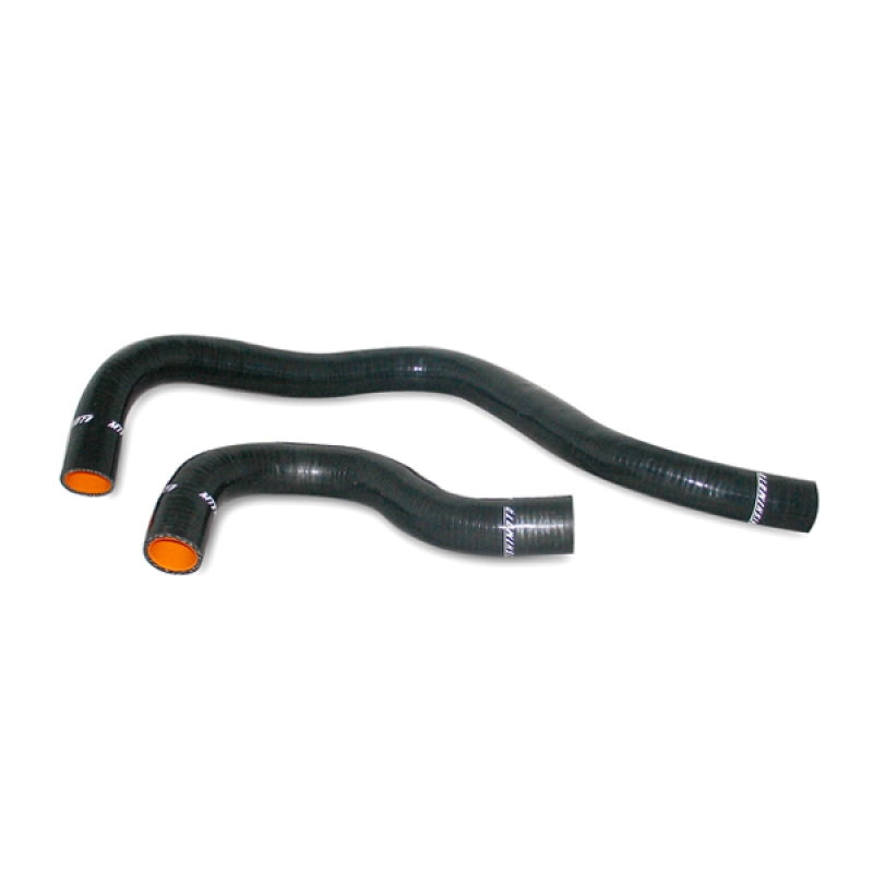 carpartsguys600222