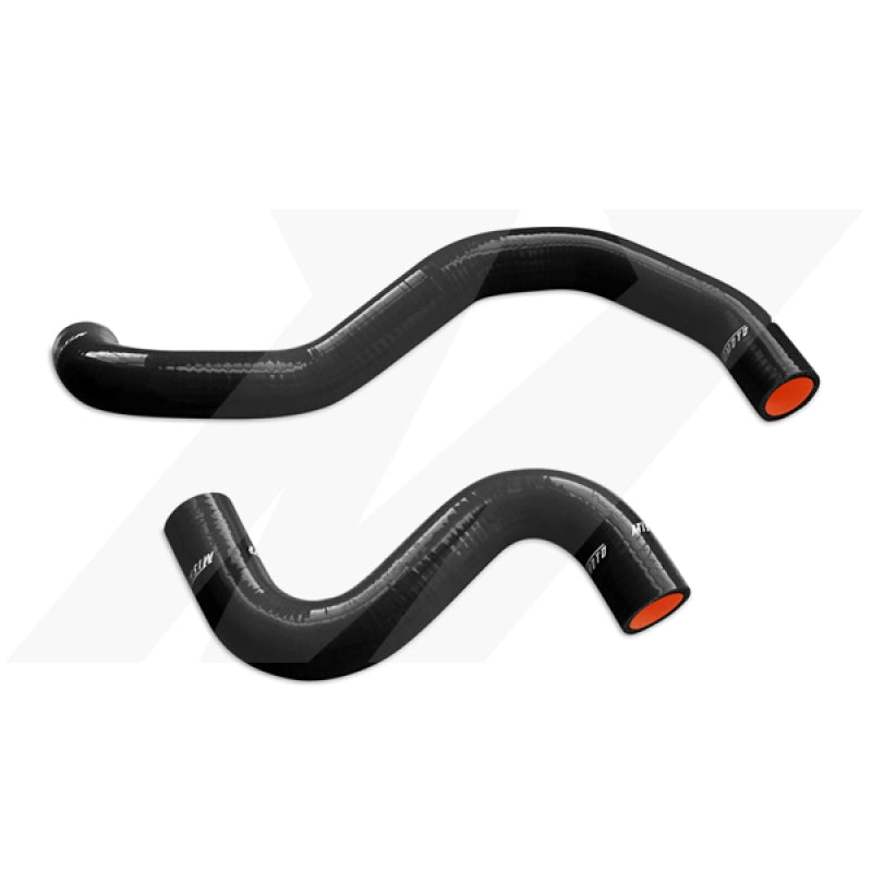 carpartsguys600619